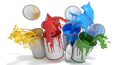 Lubricant Additives, Raw Materials & Finished Products